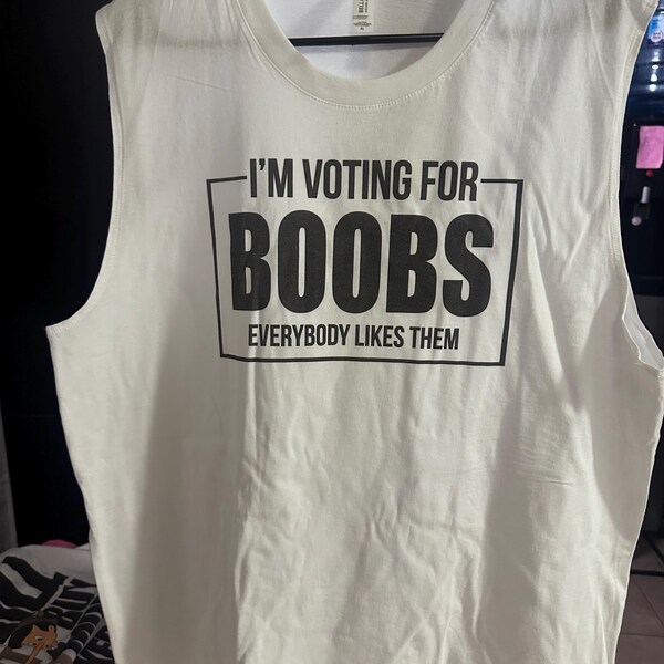 Hippie Shirt, Tie Dye Sunflower, Sunflower Shirt, Music Festival ...