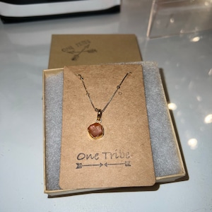Jesuette added a photo of their purchase