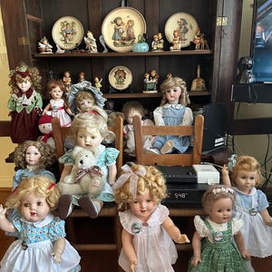 Lois added a photo of their purchase