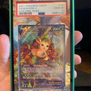Scott added a photo of their purchase