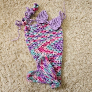 C added a photo of their purchase