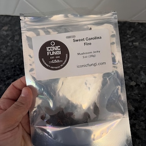 Celeste added a photo of their purchase