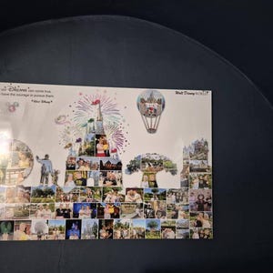 Tara added a photo of their purchase