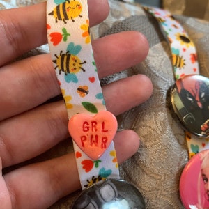 Jocelynn さんが購入した商品の写真を追加しました