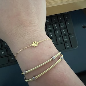 Paige added a photo of their purchase