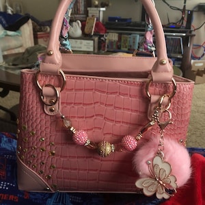 Amanda added a photo of their purchase