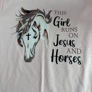Kelly added a photo of their purchase