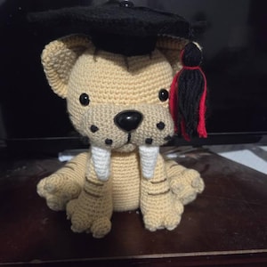 Megan added a photo of their purchase