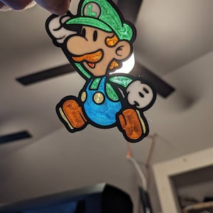 Clutch ha añadido una foto de su compra