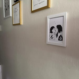 Micah hat ein Foto des gekauften Artikels hinzugefügt