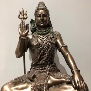 N ha añadido una foto de su compra