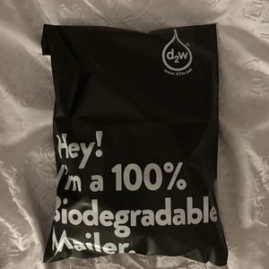 Chik added a photo of their purchase