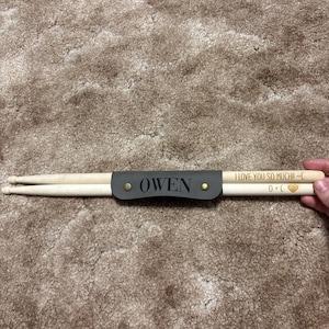 Courtney added a photo of their purchase