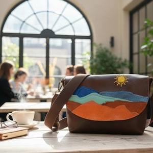 Diana added a photo of their purchase