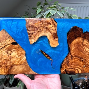 Vahit added a photo of their purchase