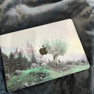 Shania added a photo of their purchase