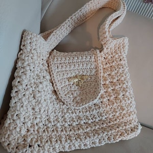 Nicola ha añadido una foto de su compra