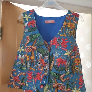 Clare adicionaram uma foto da sua compra