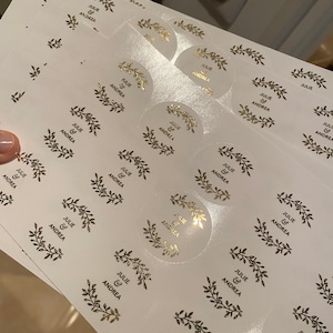 Julie さんが購入した商品の写真を追加しました