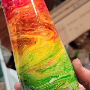 Devon added a photo of their purchase