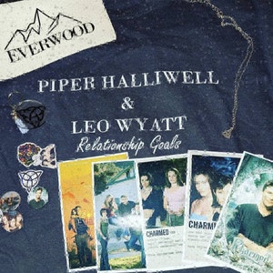 Stephanie ha añadido una foto de su compra