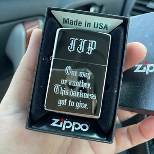 Jessica added a photo of their purchase