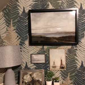 Claire added a photo of their purchase