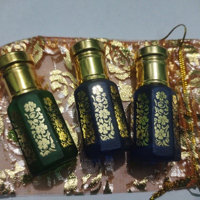 Gopi Chandan Tilak Iskon Gopi Chandan Gopi Chandan Tika Hare Krishna