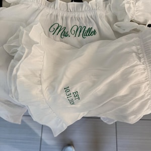 Ashton added a photo of their purchase