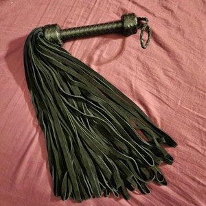 Chastity added a photo of their purchase