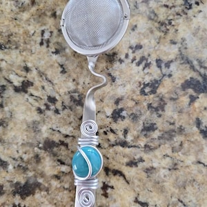 Jessica added a photo of their purchase