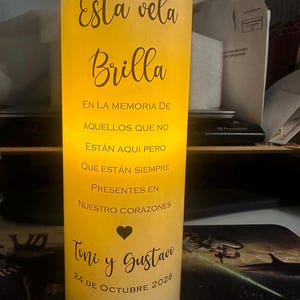 Toni a ajouté une photo de son achat