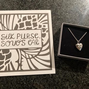 Rebecca added a photo of their purchase