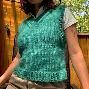 Emmanuelle ha añadido una foto de su compra