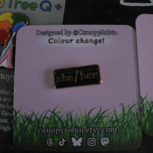 Kim added a photo of their purchase
