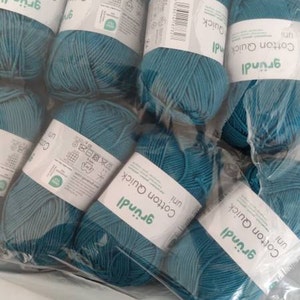 Katrin added a photo of their purchase
