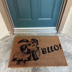 Cass added a photo of their purchase