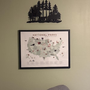 Frank さんが購入した商品の写真を追加しました