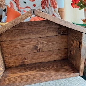 Angela a ajouté une photo de son achat