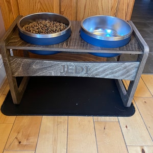 Carolyn added a photo of their purchase