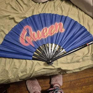 Ericka added a photo of their purchase