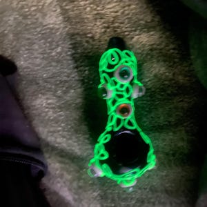 Corey added a photo of their purchase