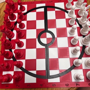 Riley ha añadido una foto de su compra