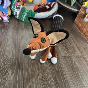 VampyreWyrmTea . added a photo of their purchase