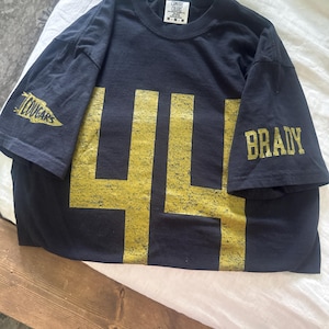 Tori added a photo of their purchase
