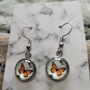 Rebecca added a photo of their purchase