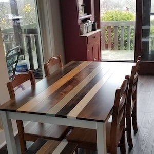Kate added a photo of their purchase