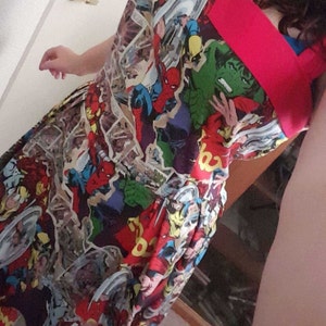 Courtney ha añadido una foto de su compra