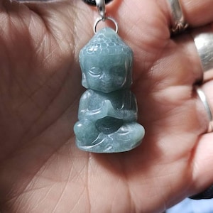 Corinne added a photo of their purchase