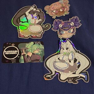 Rotting added a photo of their purchase